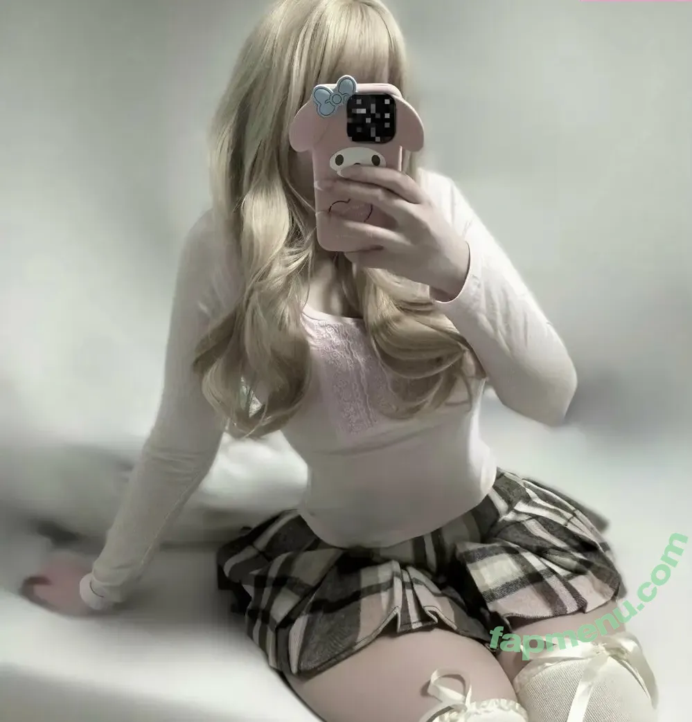 777khy nude photo #0028 (777khy777 / bebexoxo)