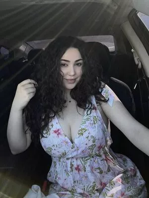 777kittykay / runawaymermaid / theemisskittykay nude photo #0002