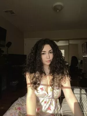 777kittykay / runawaymermaid / theemisskittykay nude photo #0003