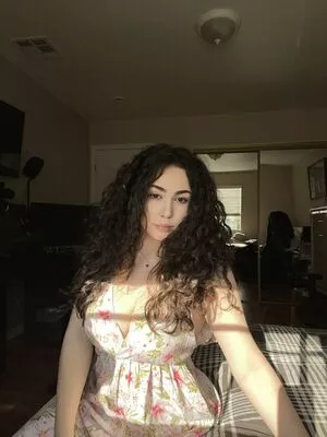 777kittykay / runawaymermaid / theemisskittykay nude photo #0007