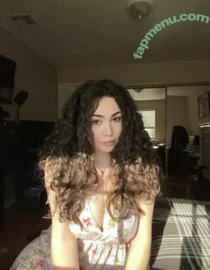 777kittykay / theemisskittykay nude photo #0057