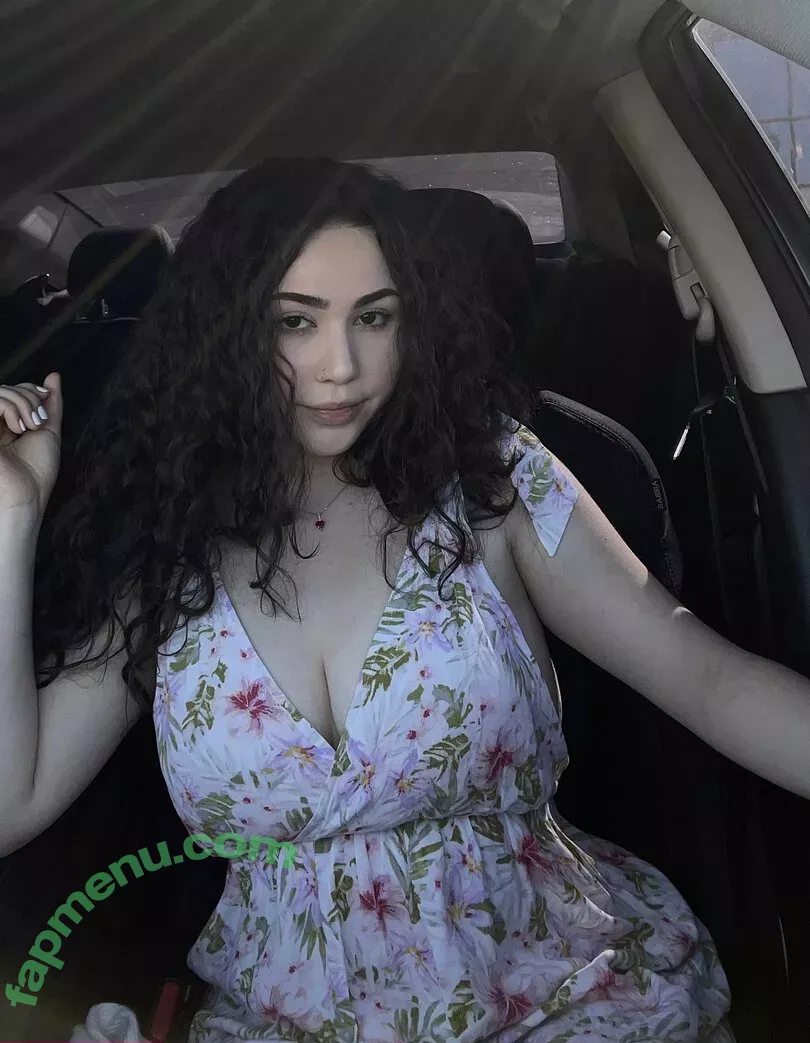 777kittykay nude photo #0004 (runawaymermaid / theemisskittykay)