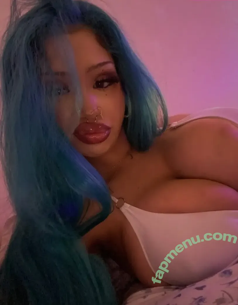 777launica nude photo #0087 (777launica)