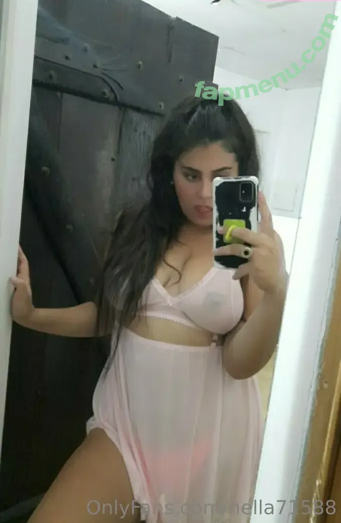 777nellalovv nude photo #0017 (777nellalovv)