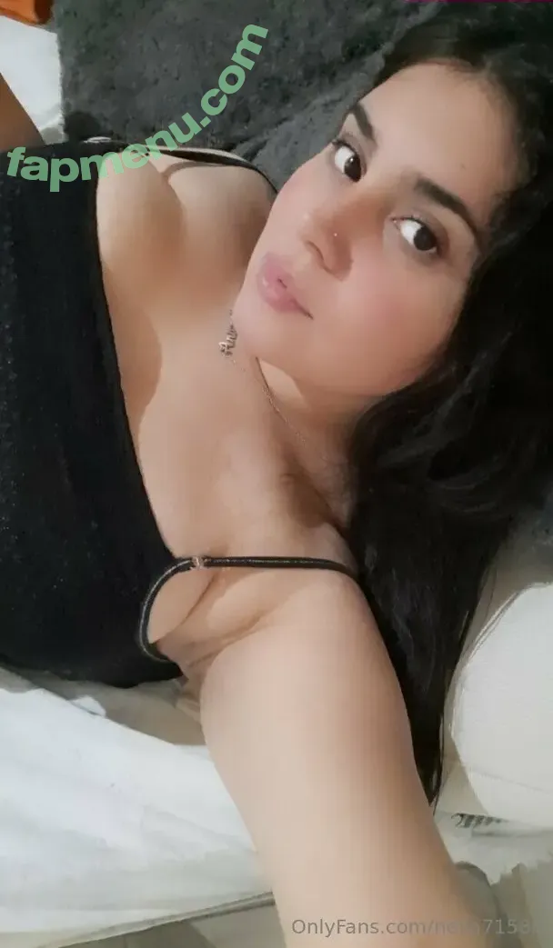 777nellalovv nude photo #0024 (777nellalovv)