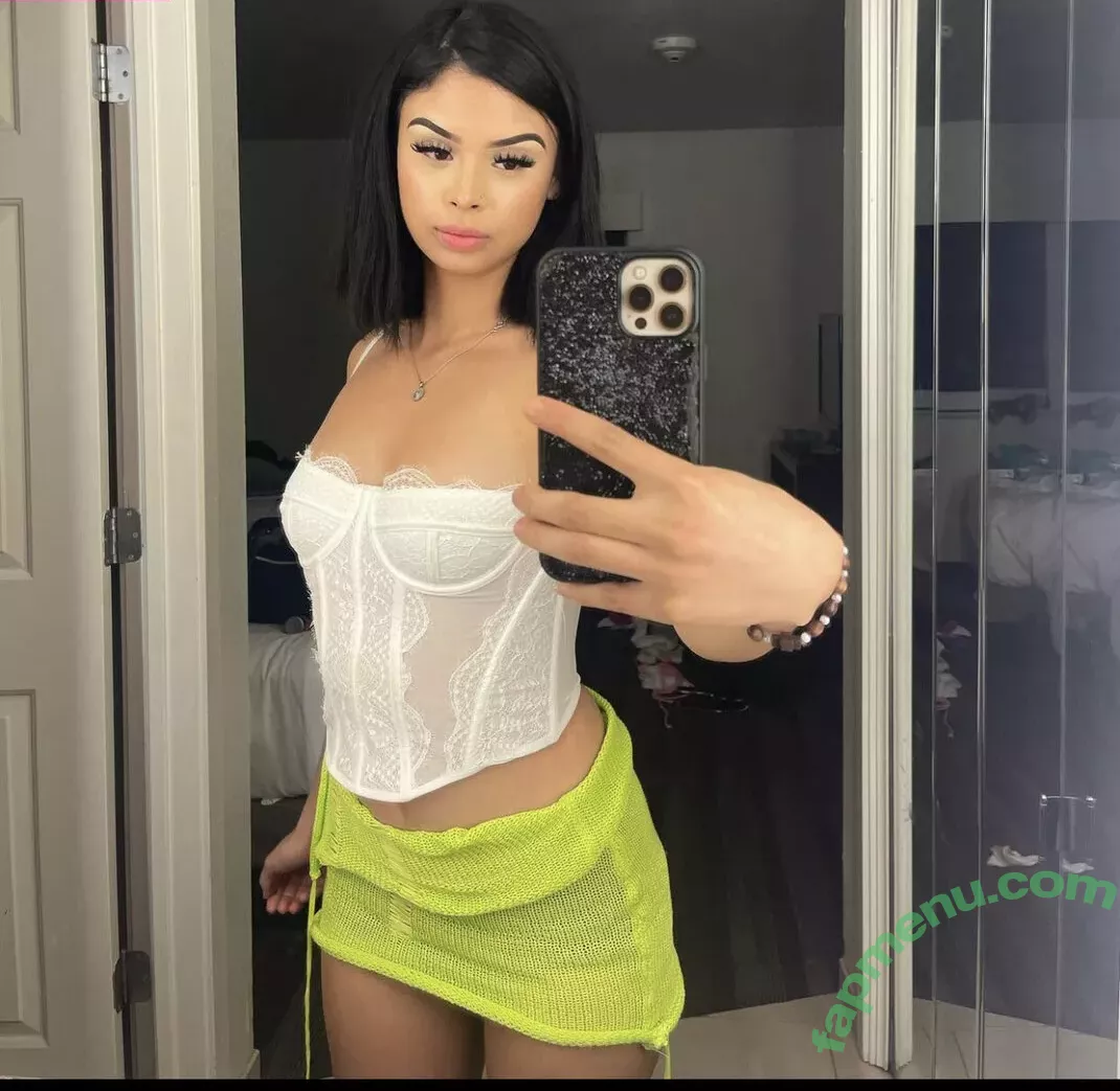 802snbubbles nude photo #0003 (Sarhay Navarro / mami.navarro / saranavarronava)