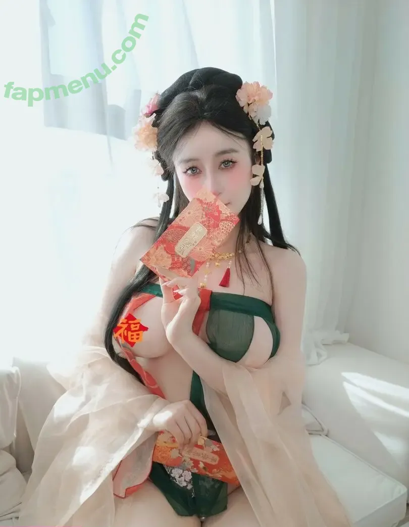baiyin811 nude photo #0932 (81silver811 / baiyin81 / silver81_ / silver881 / 白银81)
