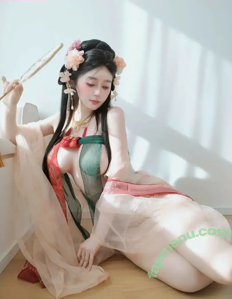baiyin811 nude photo #0933 (81silver811 / baiyin81 / silver81_ / silver881 / 白银81)