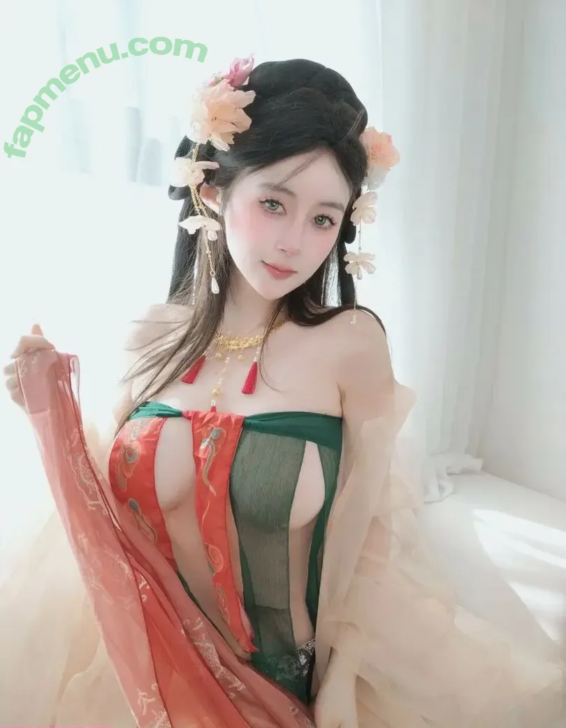 baiyin811 nude photo #0936 (81silver811 / baiyin81 / silver81_ / silver881 / 白银81)