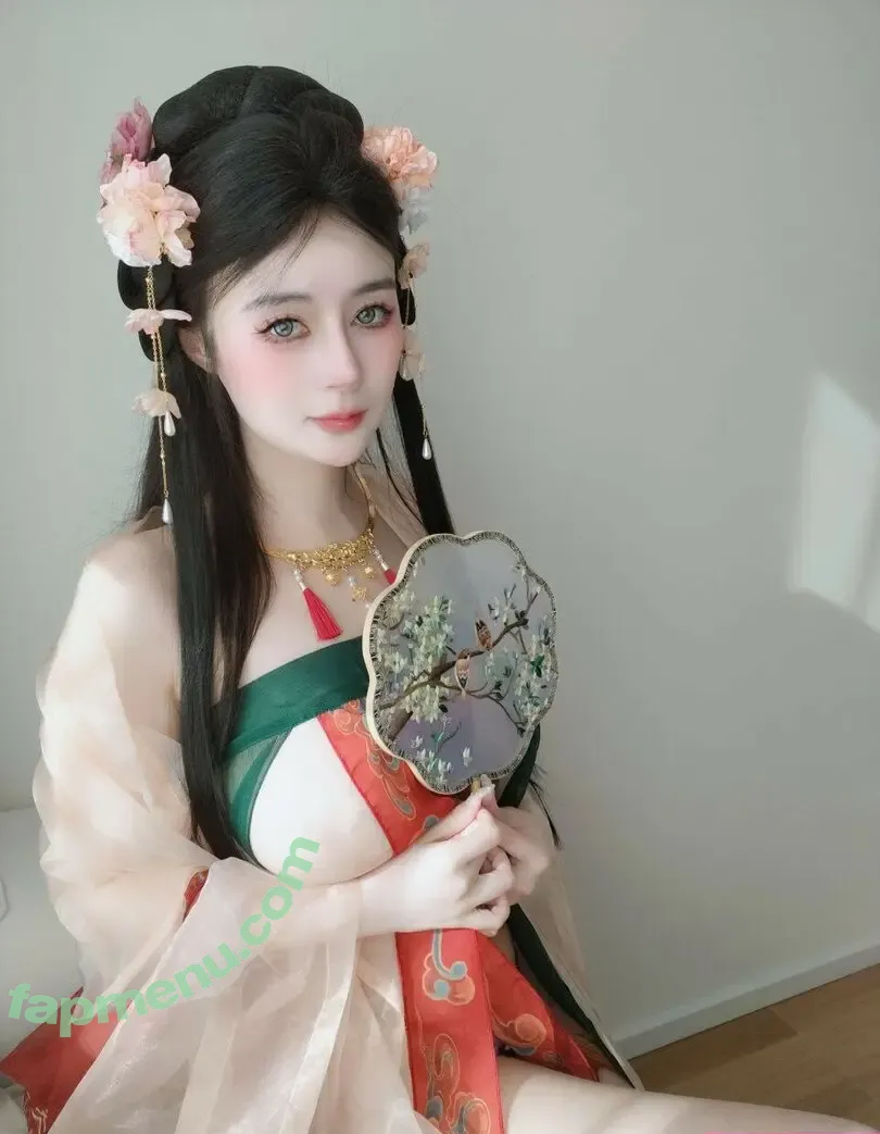 baiyin811 nude photo #0937 (81silver811 / baiyin81 / silver81_ / silver881 / 白银81)
