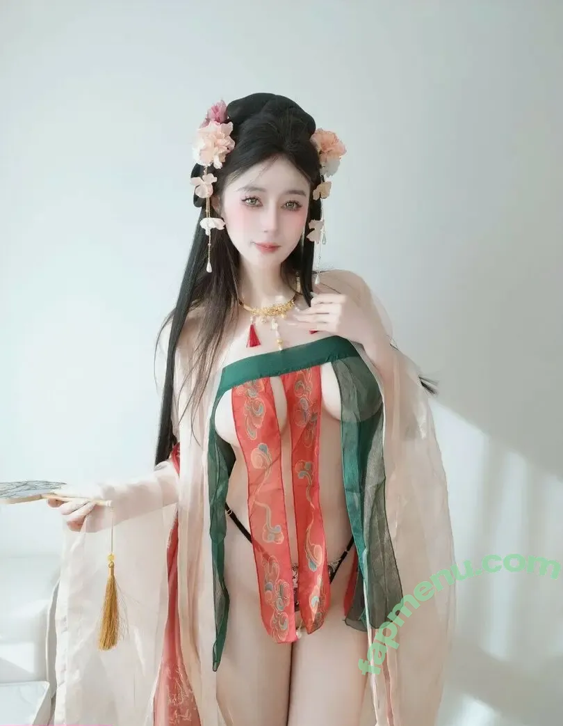baiyin811 nude photo #0941 (81silver811 / baiyin81 / silver81_ / silver881 / 白银81)