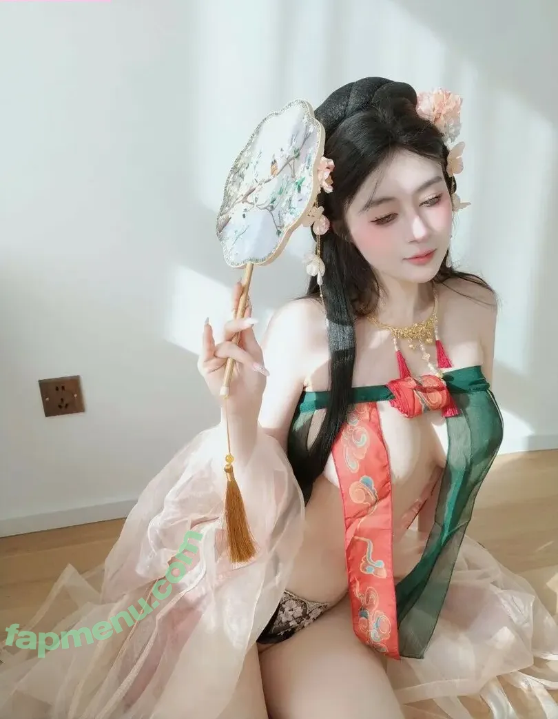 baiyin811 nude photo #0942 (81silver811 / baiyin81 / silver81_ / silver881 / 白银81)