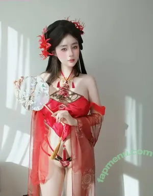 baiyin811 / 81silver811 / baiyin81 / silver81_ / silver881 / 白银81 nude photo #1120