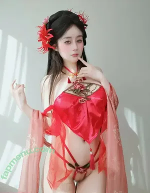 baiyin811 / 81silver811 / baiyin81 / silver81_ / silver881 / 白银81 nude photo #1122