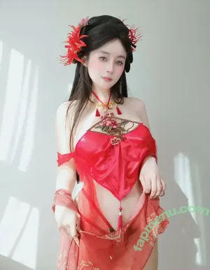 baiyin811 / 81silver811 / baiyin81 / silver81_ / silver881 / 白银81 nude photo #1124