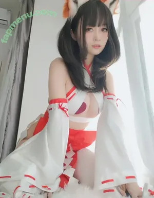 baiyin811 / 81silver811 / baiyin81 / silver81_ / silver881 / 白银81 nude photo #1330