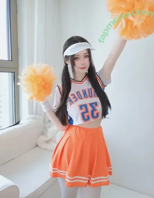 baiyin811 / 81silver811 / baiyin81 / silver81_ / silver881 / 白银81 nude photo #1572