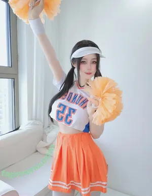 baiyin811 / 81silver811 / baiyin81 / silver81_ / silver881 / 白银81 nude photo #1573