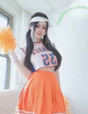 baiyin811 / 81silver811 / baiyin81 / silver81_ / silver881 / 白银81 nude photo #1585