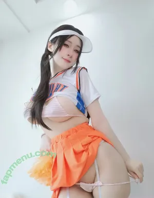 baiyin811 / 81silver811 / baiyin81 / silver81_ / silver881 / 白银81 nude photo #1653