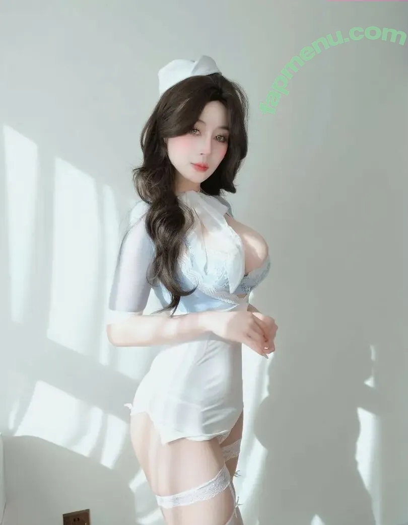 baiyin811 nude photo #1026 (81silver811 / baiyin81 / silver81_ / silver881 / 白银81)