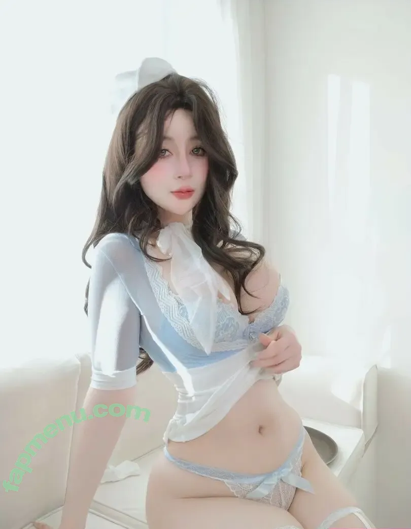 baiyin811 nude photo #1031 (81silver811 / baiyin81 / silver81_ / silver881 / 白银81)