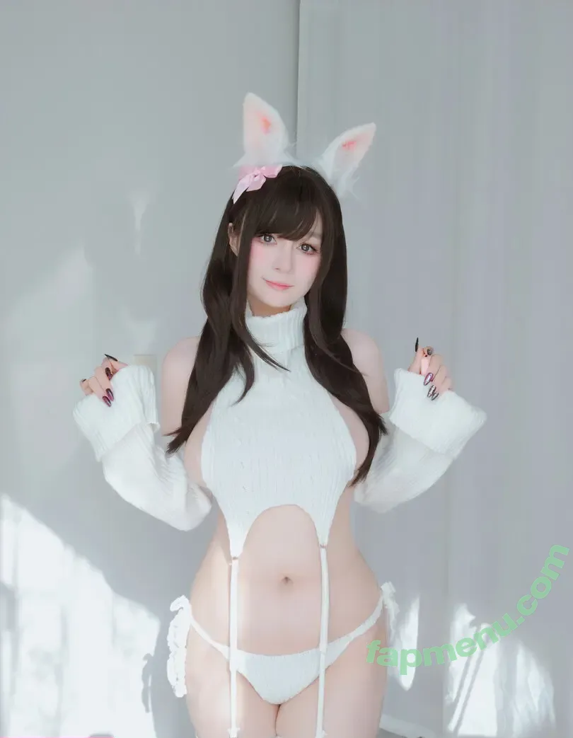 baiyin811 nude photo #1261 (81silver811 / baiyin81 / silver81_ / silver881 / 白银81)