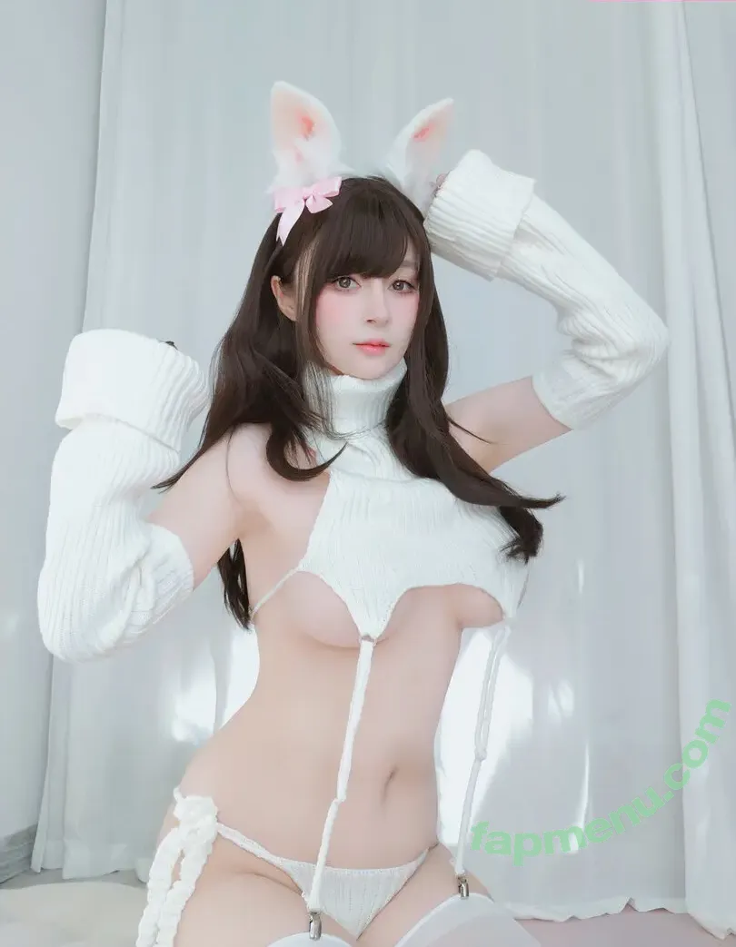 baiyin811 nude photo #1263 (81silver811 / baiyin81 / silver81_ / silver881 / 白银81)