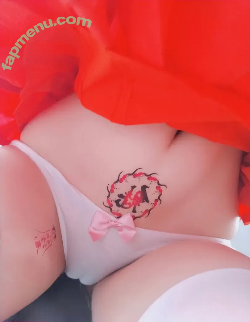 baiyin811 nude photo #1357 (81silver811 / baiyin81 / silver81_ / silver881 / 白银81)