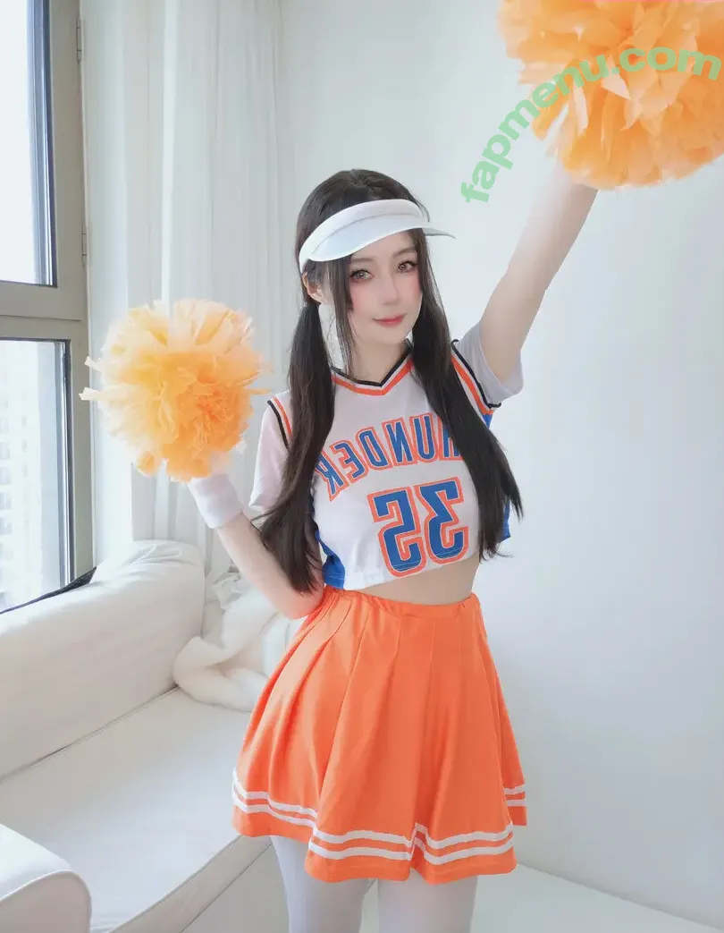 baiyin811 nude photo #1572 (81silver811 / baiyin81 / silver81_ / silver881 / 白银81)