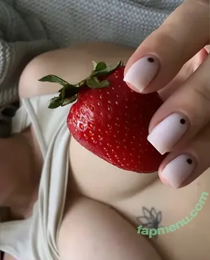 _85_D_ / 85_d_ / але це не точно nude photo #0013