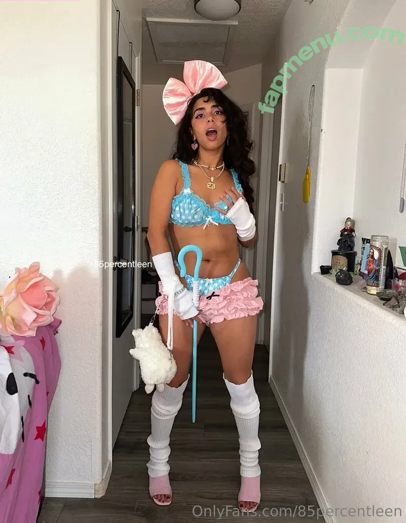 85percentleen nude photo #0056 (85percentleen)