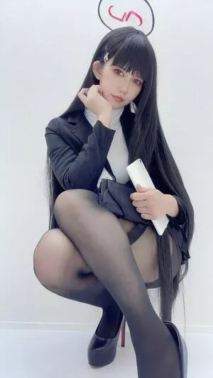 86bam86 / 86bam86_ / とっとこばむちゃんず / ばむ🐹 nude photo #0025