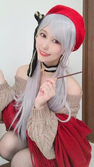 86bam86 / 86bam86_ / とっとこばむちゃんず / ばむ🐹 nude photo #0027