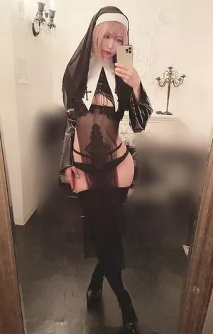 86bam86 / 86bam86_ / とっとこばむちゃんず / ばむ🐹 nude photo #0030