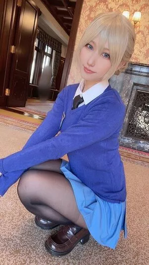 86bam86 / 86bam86_ / とっとこばむちゃんず / ばむ🐹 nude photo #0037