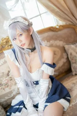 86bam86 / 86bam86_ / とっとこばむちゃんず / ばむ🐹 nude photo #0041