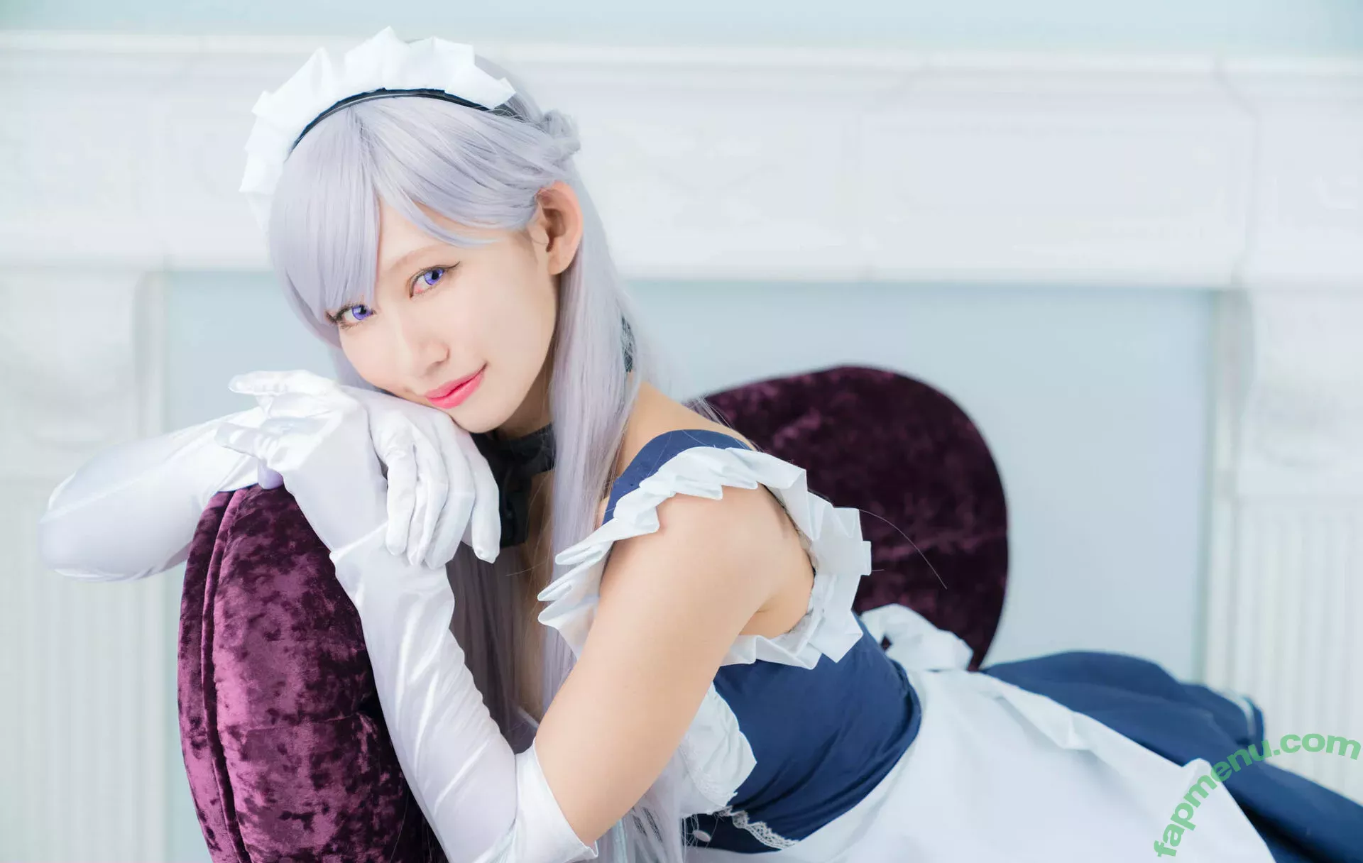 86bam86 nude photo #0004 (86bam86_ / とっとこばむちゃんず / ばむ🐹)