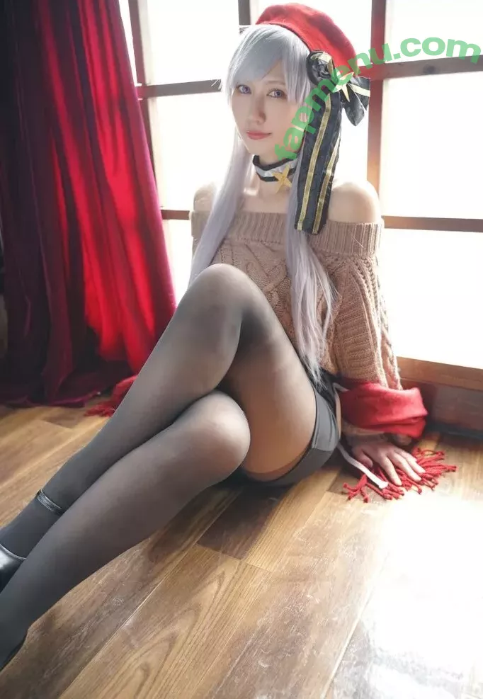 86bam86 nude photo #0010 (86bam86_ / とっとこばむちゃんず / ばむ🐹)
