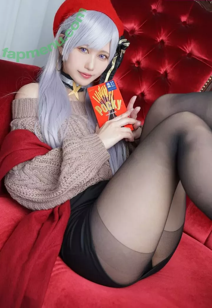 86bam86 nude photo #0018 (86bam86_ / とっとこばむちゃんず / ばむ🐹)