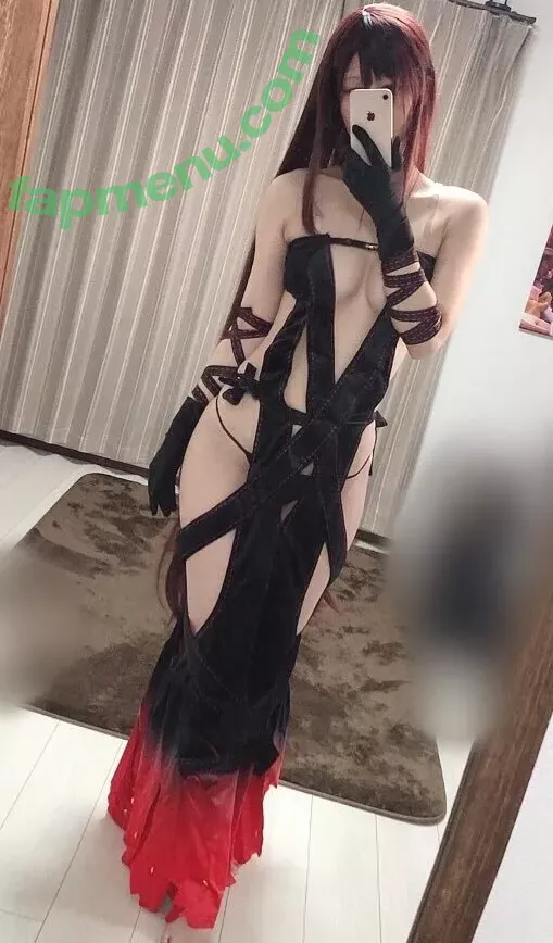 86bam86 nude photo #0022 (86bam86_ / とっとこばむちゃんず / ばむ🐹)