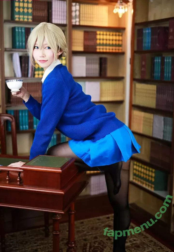 86bam86 nude photo #0026 (86bam86_ / とっとこばむちゃんず / ばむ🐹)