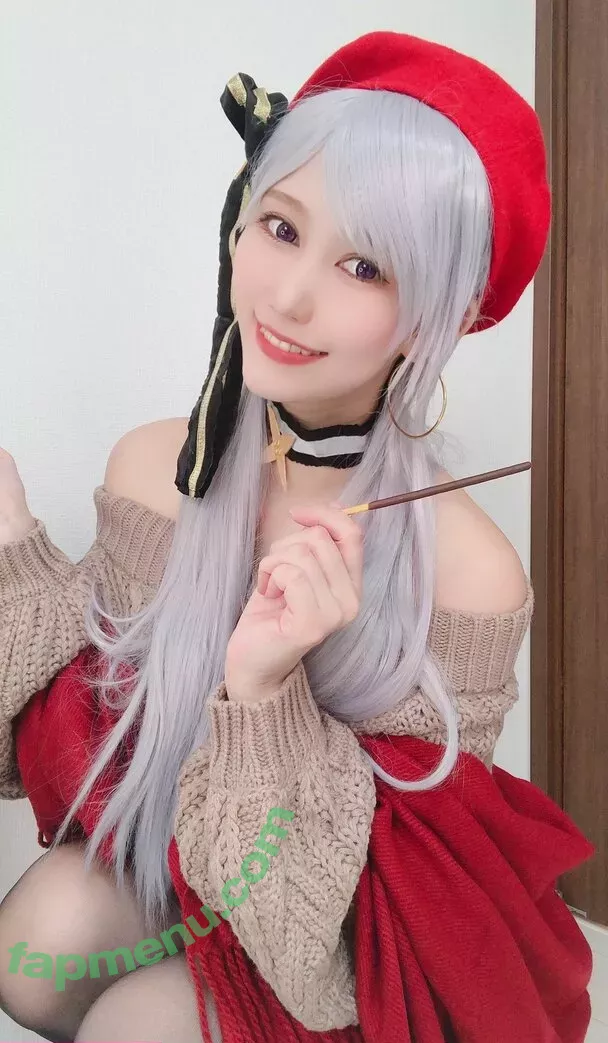 86bam86 nude photo #0027 (86bam86_ / とっとこばむちゃんず / ばむ🐹)