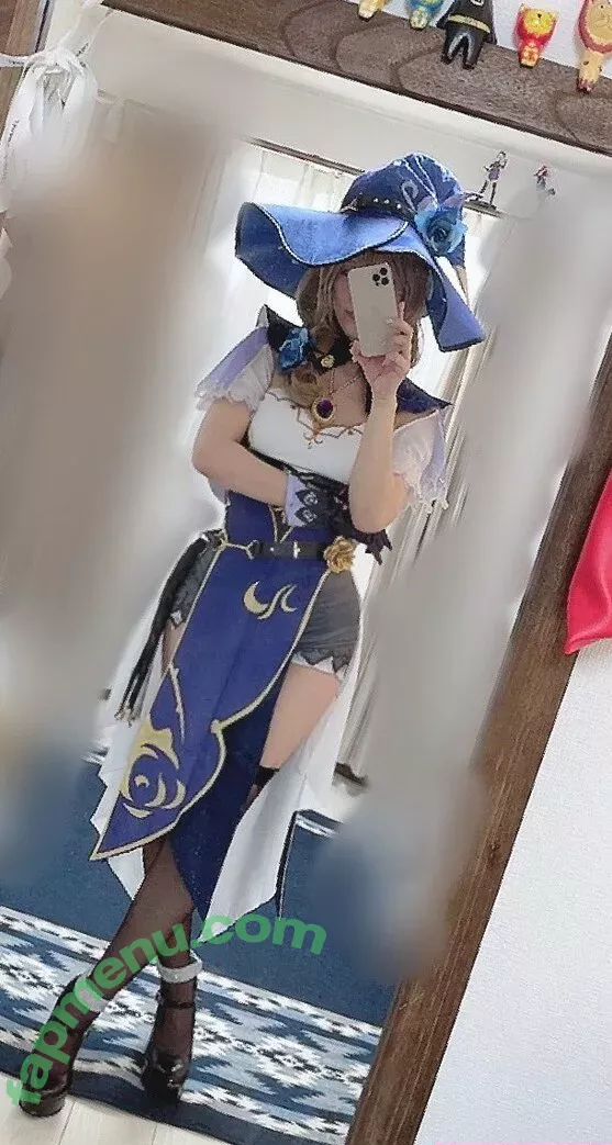 86bam86 nude photo #0029 (86bam86_ / とっとこばむちゃんず / ばむ🐹)