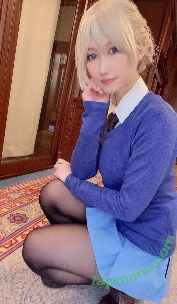 86bam86 nude photo #0034 (86bam86_ / とっとこばむちゃんず / ばむ🐹)