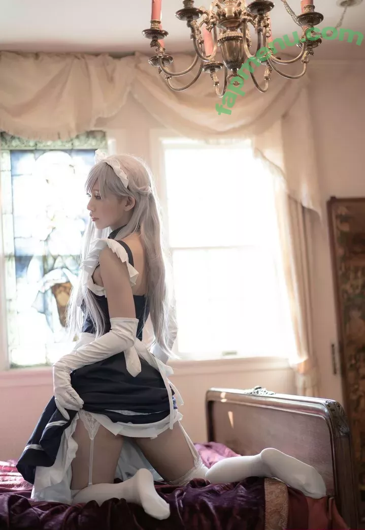 86bam86 nude photo #0036 (86bam86_ / とっとこばむちゃんず / ばむ🐹)