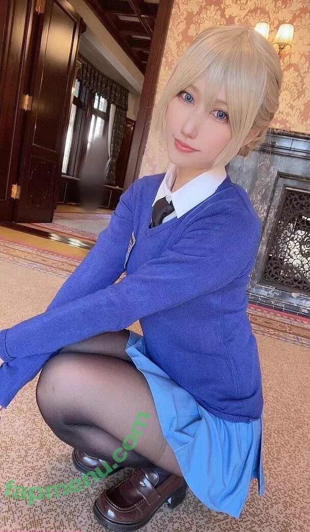 86bam86 nude photo #0037 (86bam86_ / とっとこばむちゃんず / ばむ🐹)