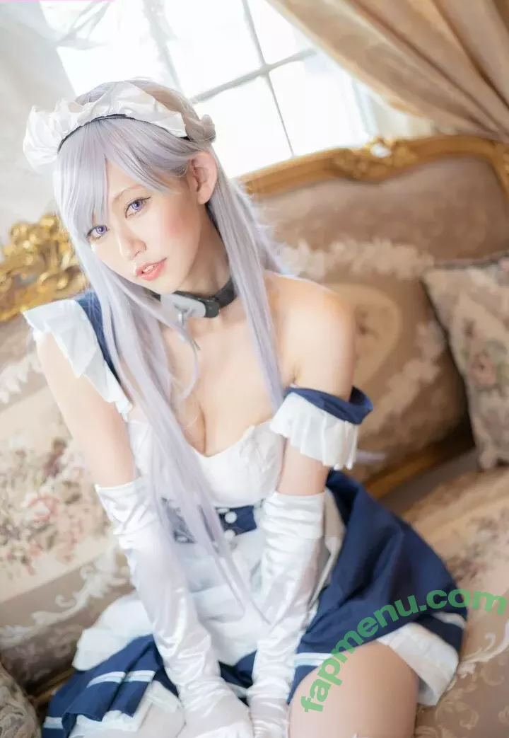 86bam86 nude photo #0041 (86bam86_ / とっとこばむちゃんず / ばむ🐹)