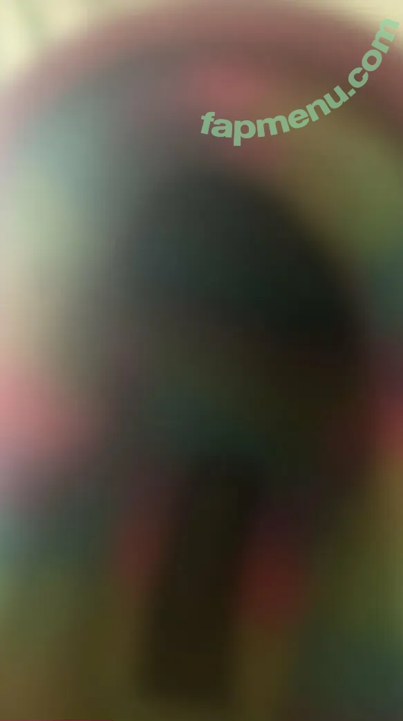 888gingerred nude photo #0004 (reel)