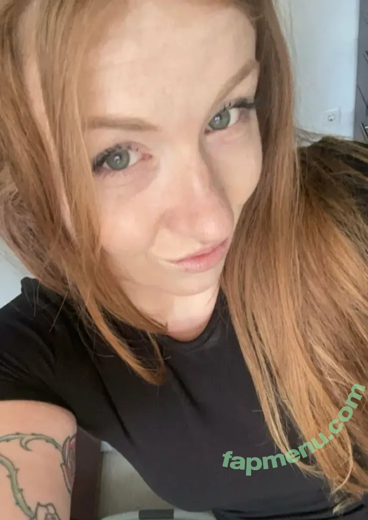 888gingerred nude photo #0030 (reel)